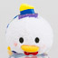 Donald Duck (Hong Kong 10th Anniversary)